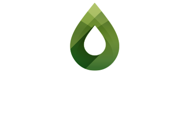 logo enerlex